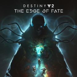 Destiny 2: The Edge of Fate | XBOX | На любой аккаунт