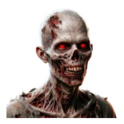 Asylum Nightmares | XBOX PC | На любой аккаунт