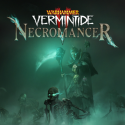 Warhammer: Vermintide 2 - Necromancer | XBOX | На любой аккаунт