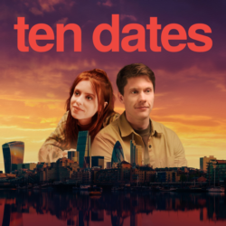 Ten Dates | XBOX PC | На любой аккаунт