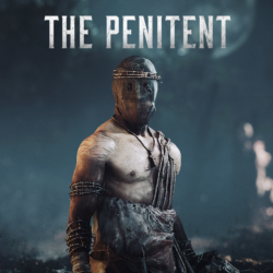 Hunt: Showdown 1896 - The Penitent | PC | На любой аккаунт