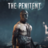 Hunt: Showdown 1896 - The Penitent | PC | На любой аккаунт