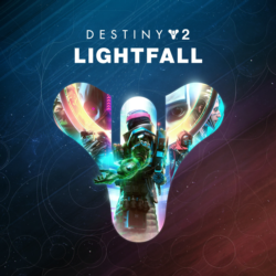 Destiny 2: Lightfall | XBOX | На любой аккаунт