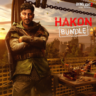 Dying Light 2 Stay Human: Hakon Bundle | XBOX | На любой аккаунт