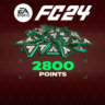 EA SPORTS FC™ 24 - FC Points 2800 | XBOX | На любой аккаунт