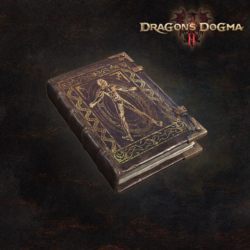 Dragon's Dogma 2: Art of Metamorphosis - Character Editor | XBOX | На любой аккаунт