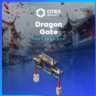 Cities: Skylines II - Creator Pack: Dragon Gate | PC | На любой аккаунт