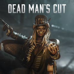Hunt: Showdown 1896 - Dead Man&acute;s Cut | PC | На любой аккаунт