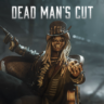 Hunt: Showdown 1896 - Dead Man&acute;s Cut | PC | На любой аккаунт