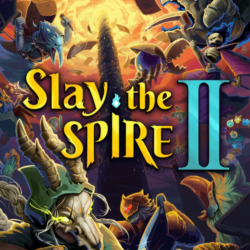 Slay the Spire 2   DLS / STEAM АККАУНТ