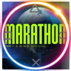 💠 Marathon (PS5/RU) П3 - Активация