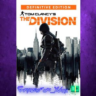 Tom Clancy’s The Division - Definitive Edition XBOX