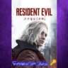 Resident Evil Requiem XBOX Ключ
