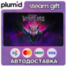 Tiny Tina&acute;s Wonderlands Steam Gift / Россия   МИР / АВТО