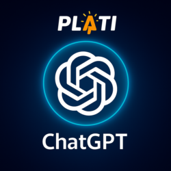 CHATGPT PLUS | GO | 1 МЕСЯЦ | ЛЮБОЙ АККАУНТ | БЕЗ БЛОКИРОВОК | ГАРАНТИЯ | GPT 5.4