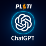 CHATGPT PLUS | GO | 1 МЕСЯЦ | ЛЮБОЙ АККАУНТ | БЕЗ БЛОКИРОВОК | ГАРАНТИЯ | GPT 5.4