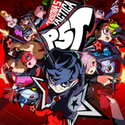 Persona 5 Tactica: Digital Deluxe Edition Xbox – Purchase for Your Account