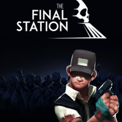 The Final Station Xbox – Purchase for Your Account