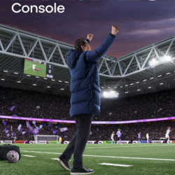 Football Manager 26 Console Xbox – Purchase for Your Account