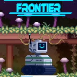 Star Station Frontier (Xbox Series X/S) Xbox – Purchase for Your Account