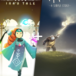Arise   Aspire - Ina's Tale Xbox – Purchase for Your Account