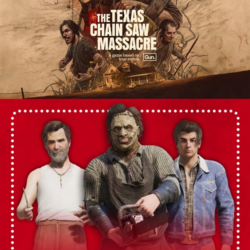 The Texas Chain Saw Massacre - Content Pass Bundle Xbox – Purchase for Your Account