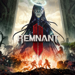 Remnant II® - Deluxe Edition Xbox – Purchase for Your Account