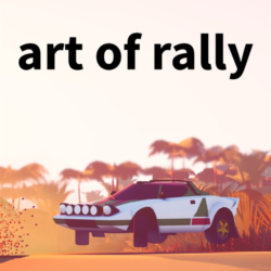 art of rally Xbox – Purchase for Your Account