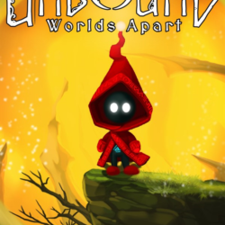Unbound: Worlds Apart Xbox – Purchase for Your Account