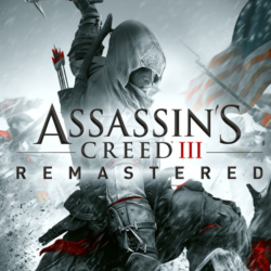 Assassin's Creed® III Remastered Xbox – Purchase for Your Account