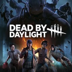 Dead by Daylight Xbox – Purchase for Your Account