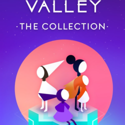 Monument Valley: The Collection Xbox – Purchase for Your Account