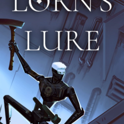Lorn's Lure Xbox – Purchase for Your Account
