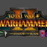 Total War: WARHAMMER II - The Twisted & The Twilight DLC PC Epic Games Key Мир и РФ