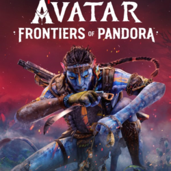 Complete Edition de Avatar: Frontiers of Pandora™ Xbox – Purchase for Your Account