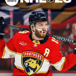 NHL™ 26 Edición Estándar para Xbox Series X|S Xbox – Purchase for Your Account