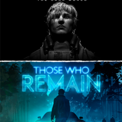 KARMA : The Dark World - Those Who Remain Bundle Xbox – Purchase for Your Account