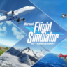 Мульти аккаунт MSFS steam