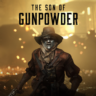 Hunt: Showdown 1896 - The Son of Gunpowder | PC | На любой аккаунт