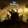Age of Wonders 4: Empires & Ashes (PC) | PC | На любой аккаунт