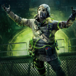 Call of Duty®: Black Ops Cold War - Chemical Reaction: Pro Pack | XBOX | На любой акк