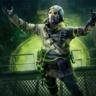 Call of Duty®: Black Ops Cold War - Chemical Reaction: Pro Pack | XBOX | На любой акк