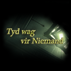 Tyd wag vir Niemand | XBOX PC | На любой аккаунт