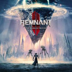 Remnant II® - The Dark Horizon | XBOX PC | На любой аккаунт