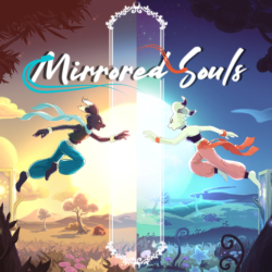 Mirrored Souls | XBOX | На любой аккаунт