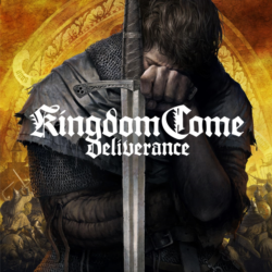 Kingdom Come: Deliverance | PC | На любой аккаунт