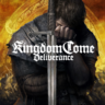 Kingdom Come: Deliverance | PC | На любой аккаунт