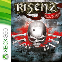 Risen 2™: Dark Waters | XBOX | На любой аккаунт