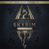The Elder Scrolls V: Skyrim Anniversary Upgrade (PC) | PC | На любой аккаунт