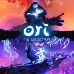 Ori: The Collection | XBOX PC | На любой аккаунт
